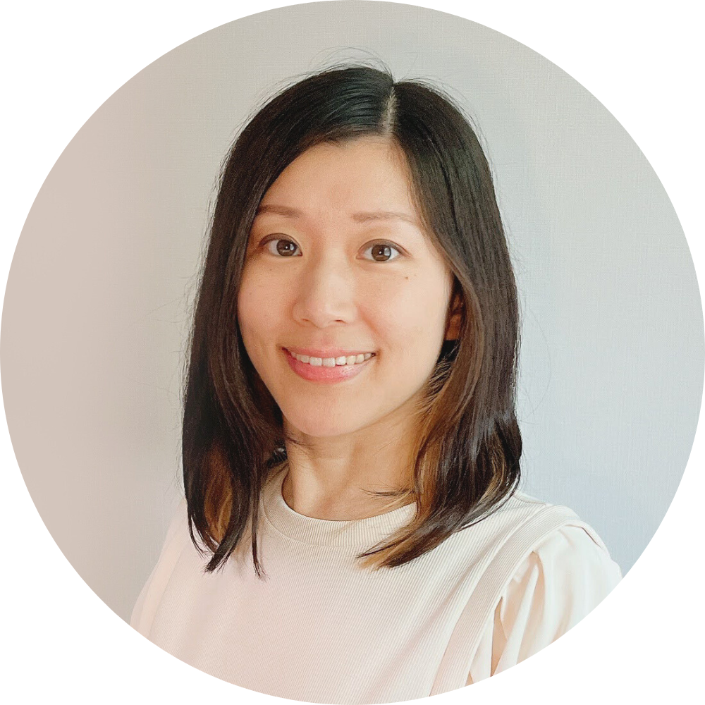 写真：木村麻利子